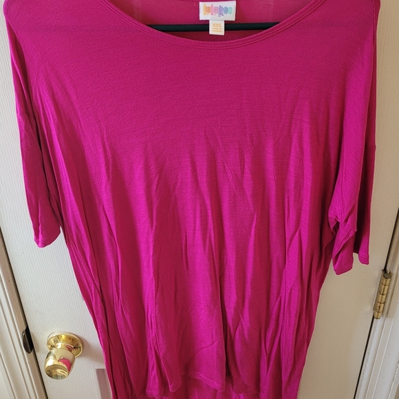 LuLaRoe Lot - Picture 4 of 13